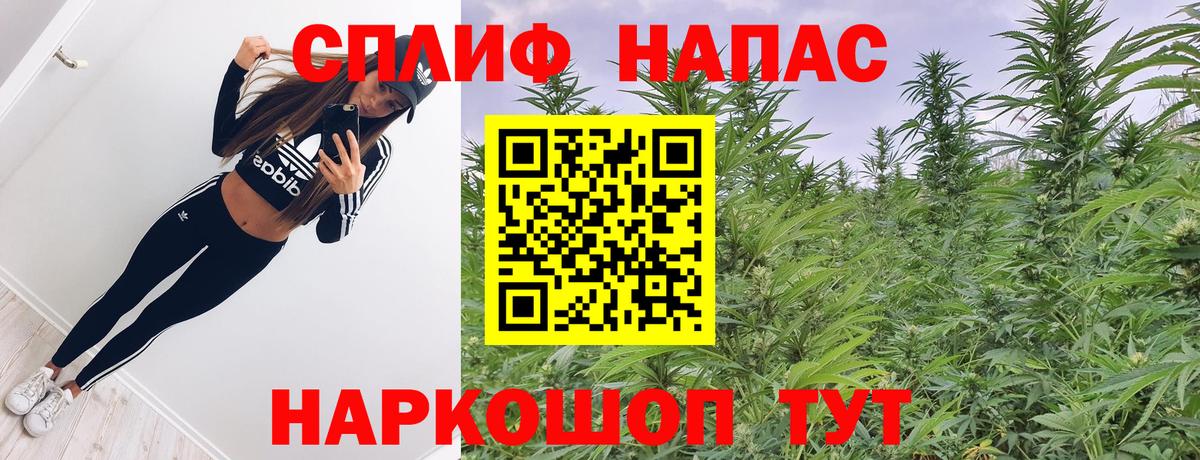 Канабис ГИДРОПОН  Бошки марихуана THC 21%  Бошки Шишки Bruce Banner  Котлас  Вход с VPN  Шишки марихуана AK-47 